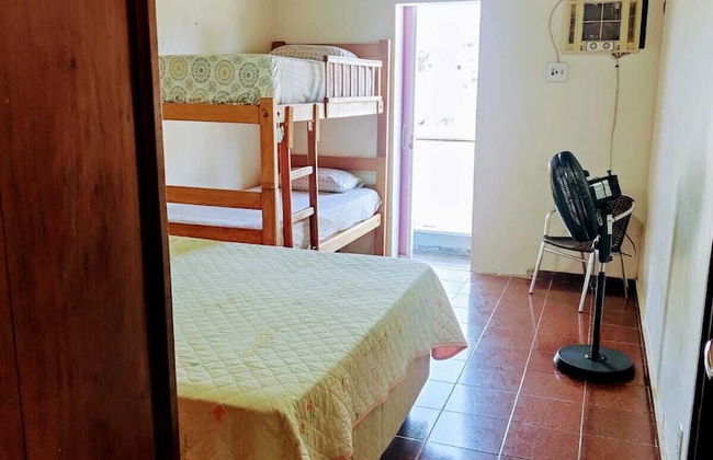 Casa com Piscina 50000 lts Área Gourmet - Foto 15