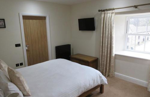 The Saddle Room - Photo 65