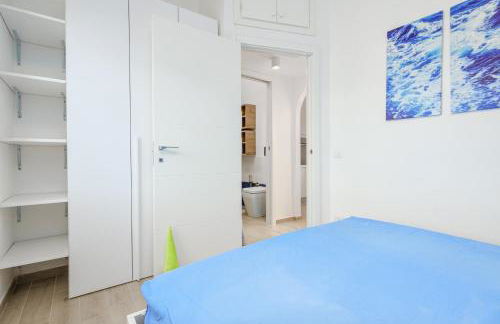 Casa Giallo - Foto 18