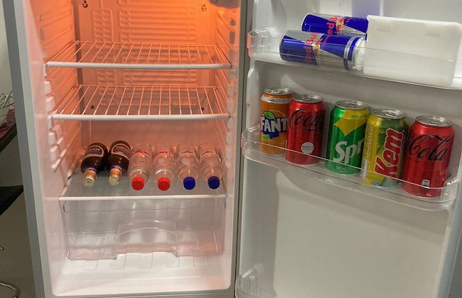 Las Barrancas - Foto 40