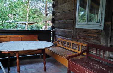 Chaty Sielanka - Foto 5