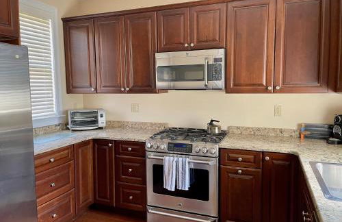 Modern Cottage Downtown NPT-Waites Wharf Cottage RE05618-STR - Foto 4