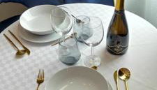 Boutique Studio - Foto 4