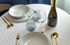 Boutique Studio - Foto 4