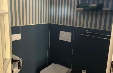 Casa in campagna - Photo 29