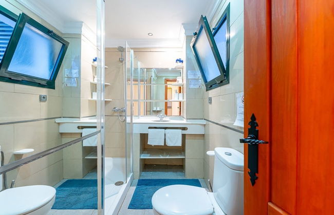 Hof van Holland Carihuela - Photo 28