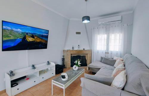 Casa Pinto - Foto 22