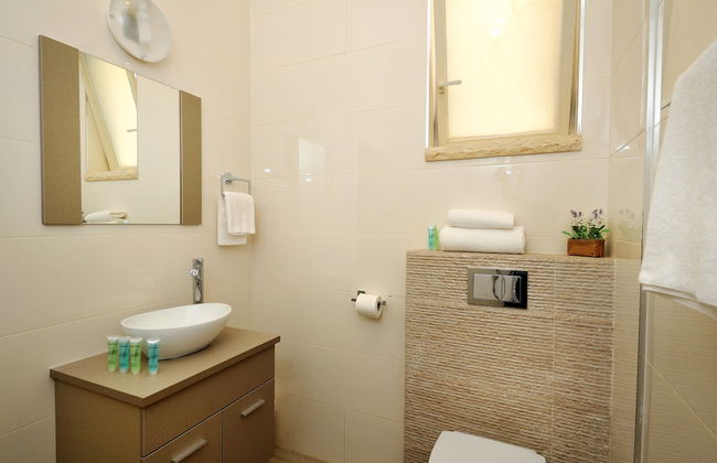 Zimmer BaSadot - Foto 16