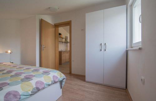 Middle Istra - Foto 15