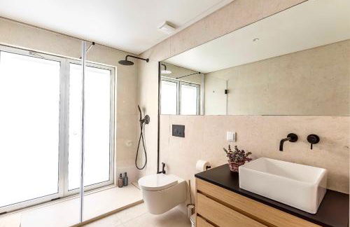 MIRA Living - Foto 35