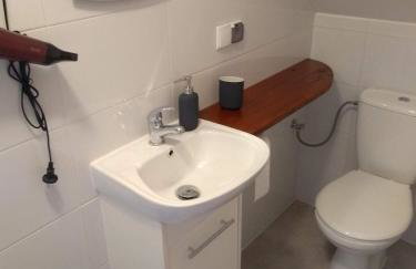 Gierszówka Smak&Relaks - Foto 66