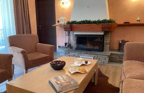 Suite - La Casa del Maestro - Photo 1