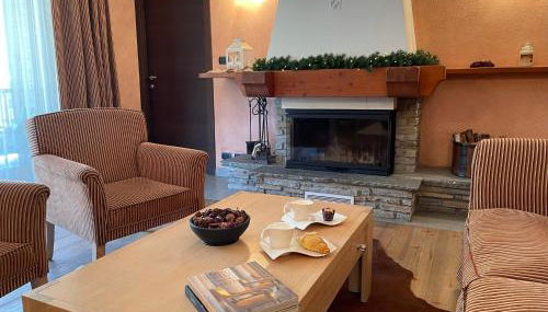 Suite - La Casa del Maestro - Photo 1