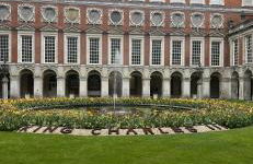 The Water Works Cottage - Foto 29