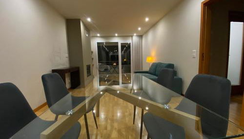 Atlantis Apartments by UR - Foto 2