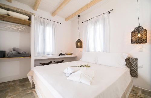 Iris villa - Foto 49