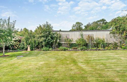 1 Bed in Ringwood oc-93169 - Foto 14