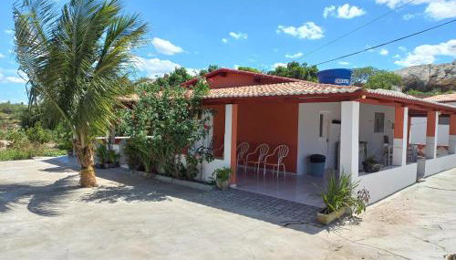 Chácara Sossego - Foto 2