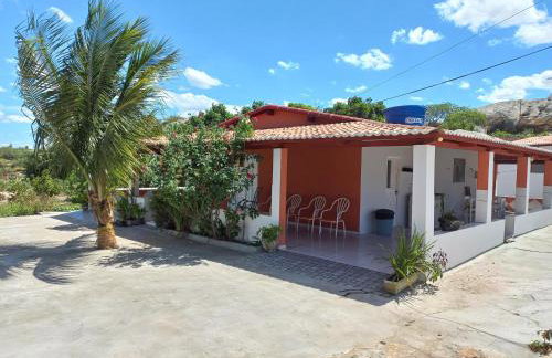 Chácara Sossego - Foto 2