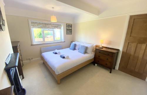 Spacious home near the Marinas with ample parking - Foto 19