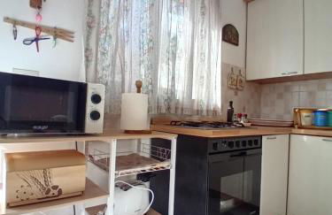 Villa Rosetta vacanze al mare - Foto 20