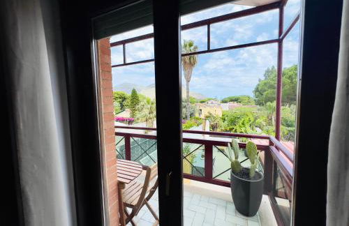 Villa Finch Mondello - Foto 28