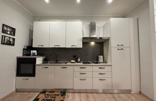 Como's Hill Apartments - Foto 13