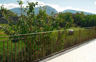 Villa Mariarosaria Luxury Dimora & Private Pool - Foto 46