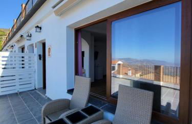 Suite Émber-Fuego - Foto 11