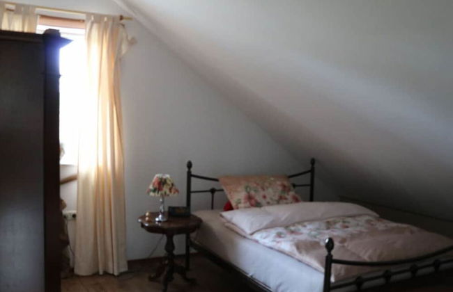 Holiday Home Sweden House - Foto 1