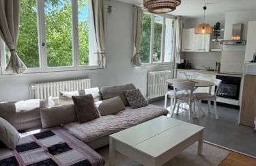 Appartement - Dijon - Foto 1
