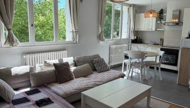 Appartement - Dijon - Foto 1