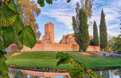 Casa dei Tempesta - Foto 14