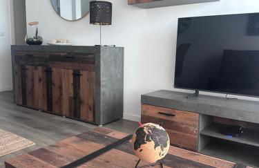 Madeira Home at Cliff Residence - Foto 7