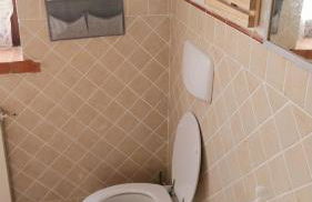 La Bella Vista - Photo 33