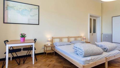 Rita's House - Foto 4