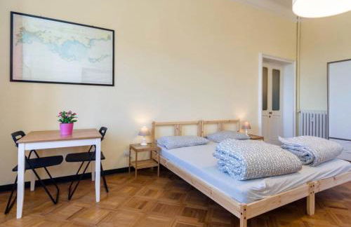 Rita's House - Foto 4