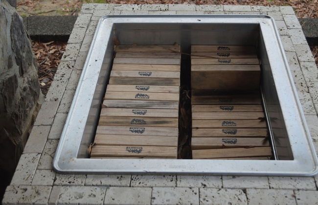 5 BR House Lake Retreat w/ Hot Tub, Sleeps 12 - Foto 3