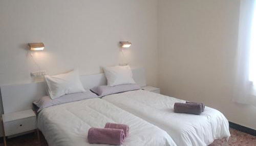 Mar i Muntanya HUTG- 002979 - Foto 5