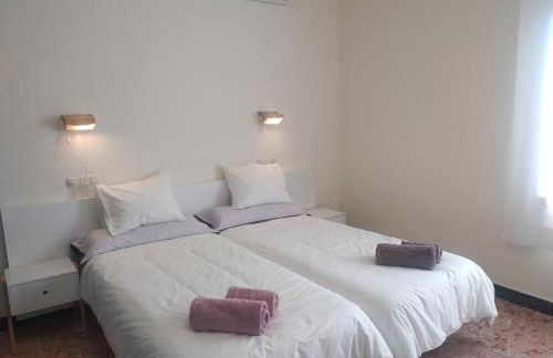 Mar i Muntanya HUTG- 002979 - Foto 5