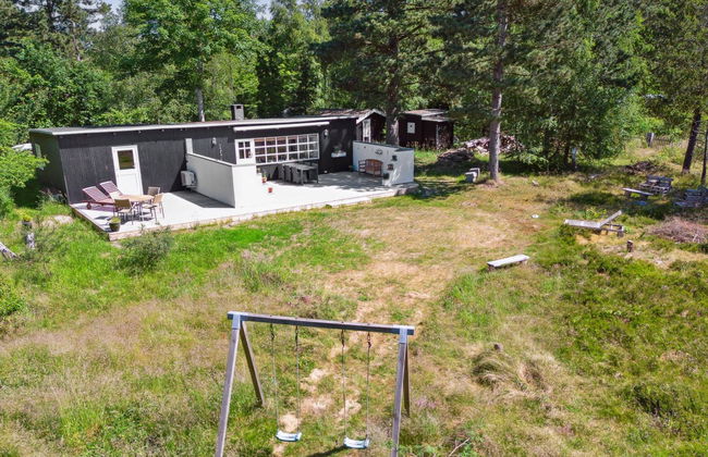 "Claudine" - 300m from the sea - Photo 11