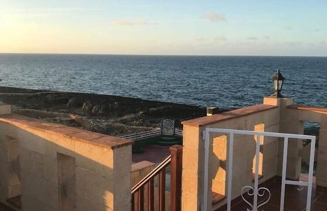 Apartment in Cárdenas with swimming pool and garden - Foto 40