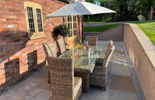 Chevaliers Estate - Foto 56