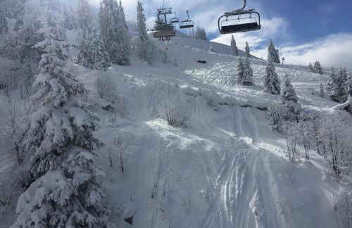 Beautiful Lake Annecy Villa - Foto 8