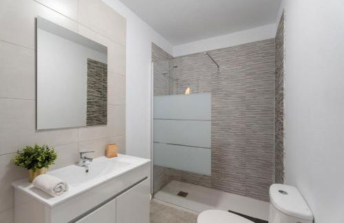 Casa Grande - Foto 15