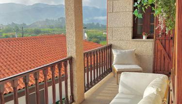 Casa da Touça - Foto 4