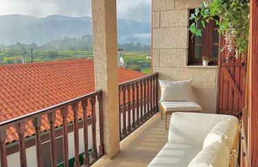 Casa da Touça - Foto 4