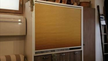 Green Empathy Studio Castel Gandolfo - Foto 4