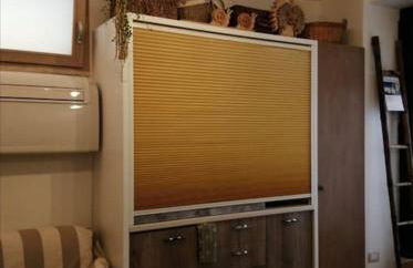 Green Empathy Studio Castel Gandolfo - Foto 4