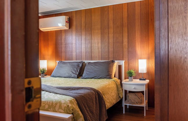 The Lake Life by Avantstay Lakefront + View + Hot Tub - Foto 24